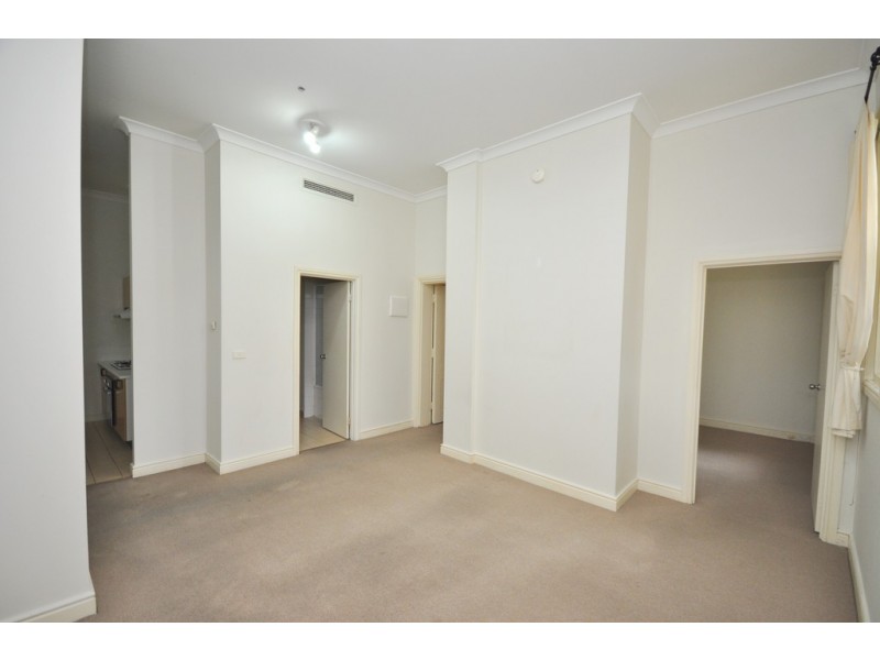 146 Wiltshire Drive, Kew VIC 3101