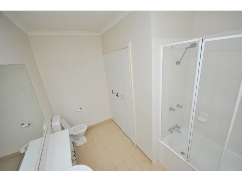 146 Wiltshire Drive, Kew VIC 3101