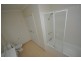 146 Wiltshire Drive, Kew VIC 3101