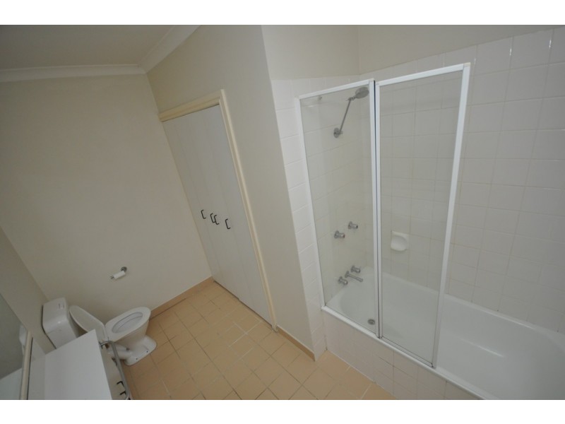 146 Wiltshire Drive, Kew VIC 3101