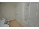 146 Wiltshire Drive, Kew VIC 3101