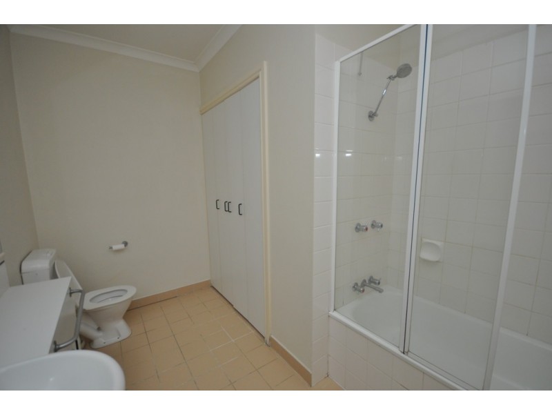 146 Wiltshire Drive, Kew VIC 3101