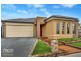 274 Boardwalk Boulevard, Point Cook VIC 3030