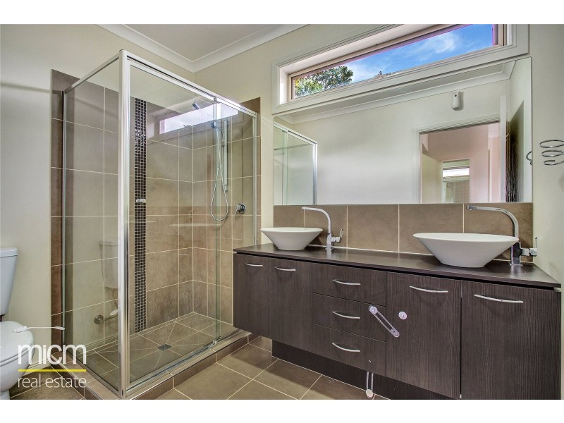 274 Boardwalk Boulevard, Point Cook VIC 3030