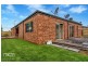 274 Boardwalk Boulevard, Point Cook VIC 3030