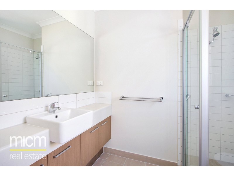 3 Lismore Road, Point Cook VIC 3030