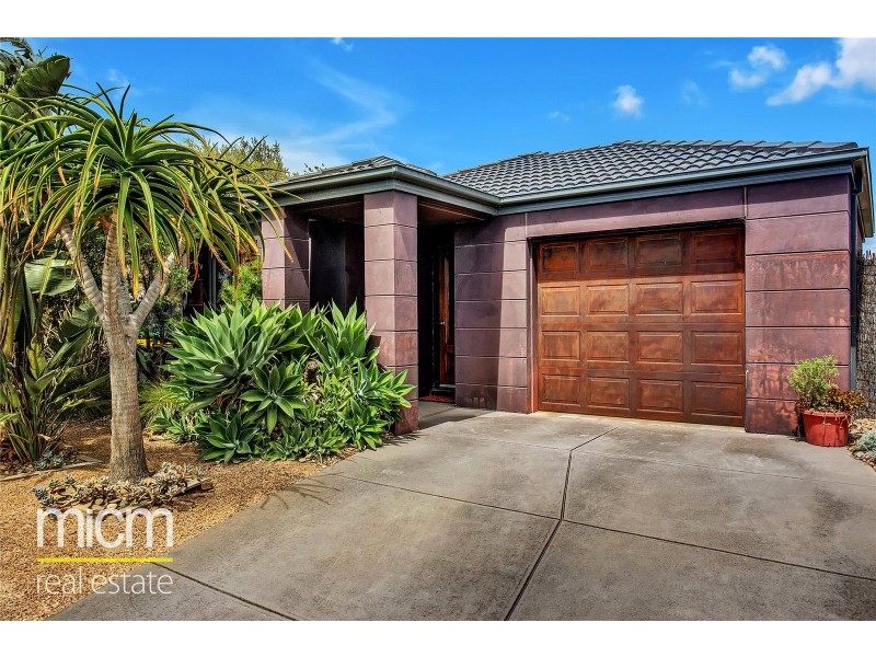 1 Roman Court, Point Cook VIC 3030