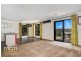 1 Roman Court, Point Cook VIC 3030