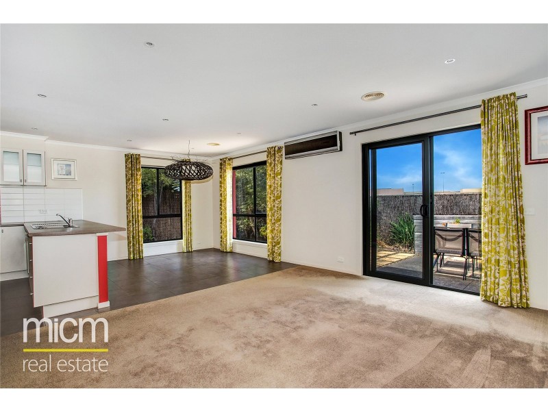 1 Roman Court, Point Cook VIC 3030