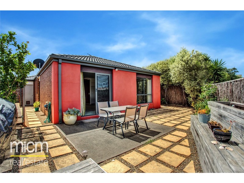1 Roman Court, Point Cook VIC 3030