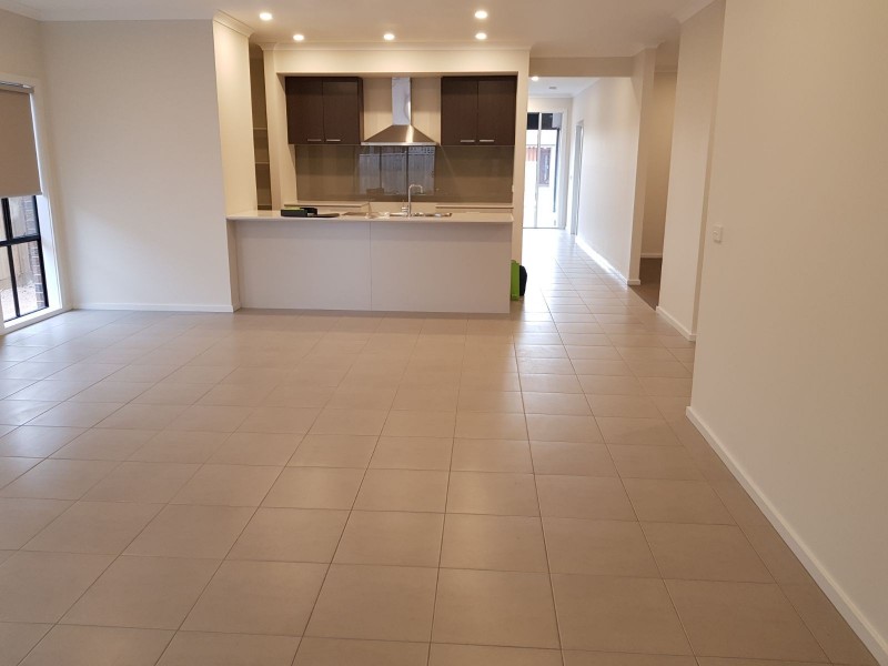 16 Sorrenberg Street, Point Cook VIC 3030