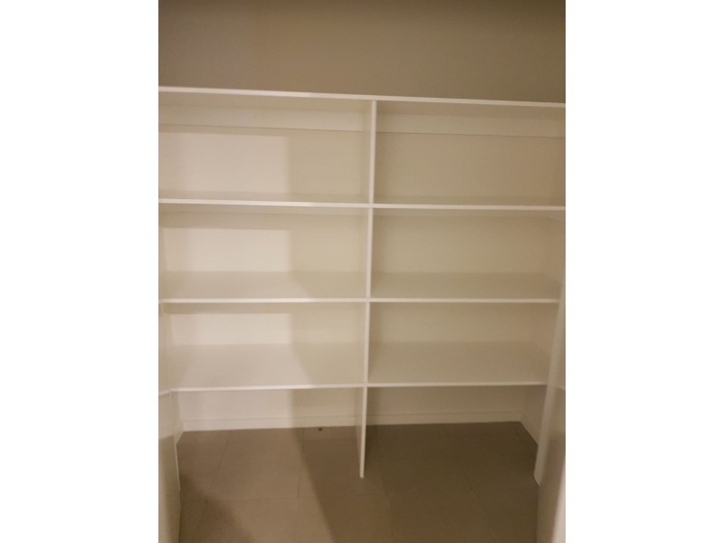 16 Sorrenberg Street, Point Cook VIC 3030