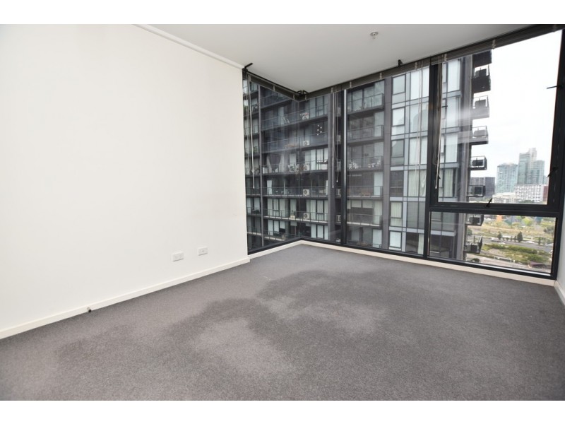 REF 010974/183 City Road, Southbank VIC 3006