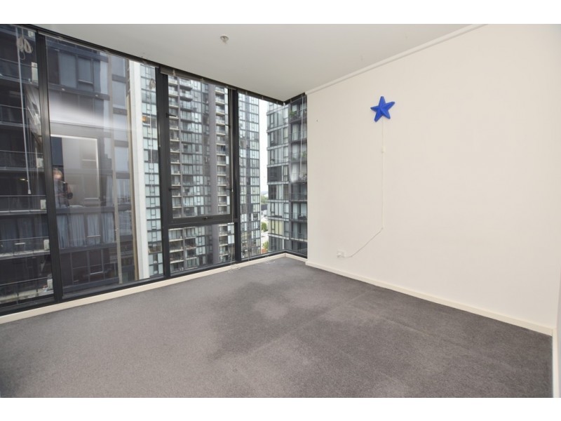 REF 010974/183 City Road, Southbank VIC 3006