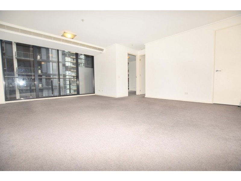 REF 010974/183 City Road, Southbank VIC 3006