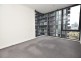 REF 090174/183 City Road, Southbank VIC 3006