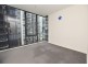 REF 090174/183 City Road, Southbank VIC 3006