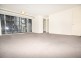 REF 090174/183 City Road, Southbank VIC 3006