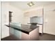 REF 090174/183 City Road, Southbank VIC 3006