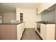 REF 090174/183 City Road, Southbank VIC 3006