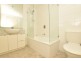 REF 090174/183 City Road, Southbank VIC 3006