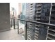 REF 090174/183 City Road, Southbank VIC 3006