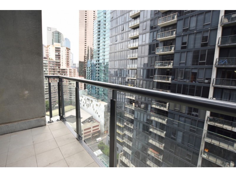 REF 090174/183 City Road, Southbank VIC 3006