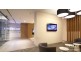 REF 090174/183 City Road, Southbank VIC 3006