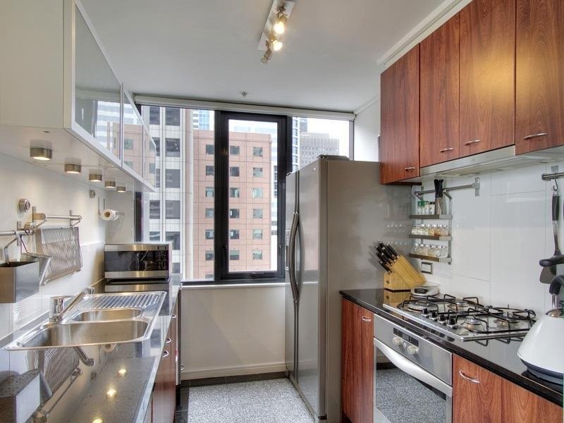 REF 010909/668 Bourke Street, Melbourne VIC 3000