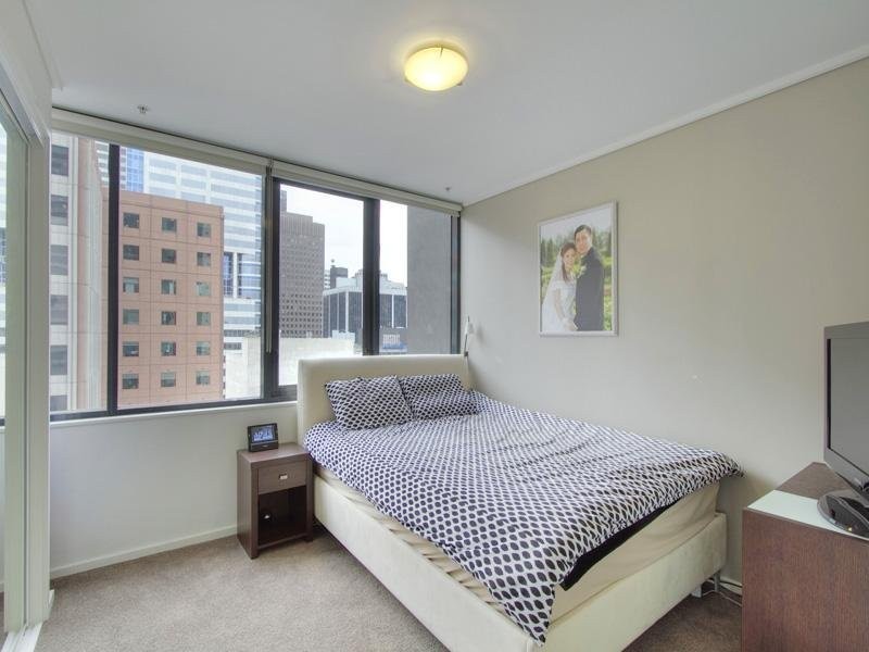 REF 010909/668 Bourke Street, Melbourne VIC 3000