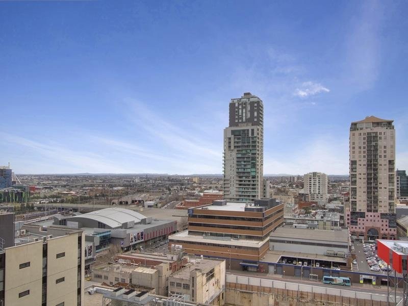 REF 010909/668 Bourke Street, Melbourne VIC 3000