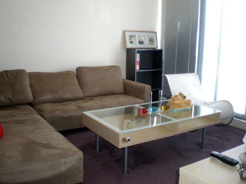 REF 011012/118 Dudley Street, West Melbourne VIC 3003