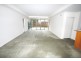 REF 011005/102 Wells Street, Southbank VIC 3006