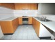 REF 011005/102 Wells Street, Southbank VIC 3006