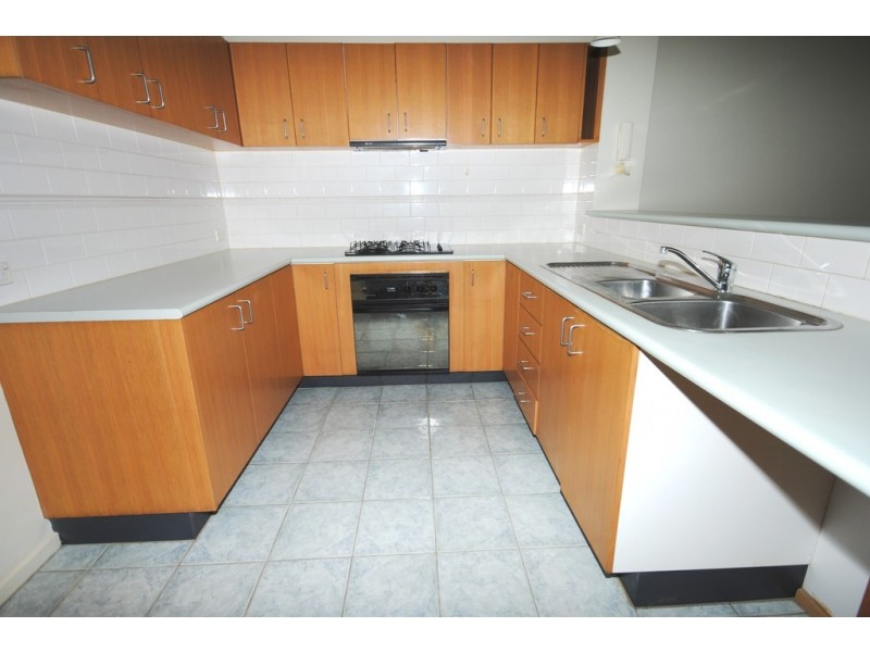 REF 011005/102 Wells Street, Southbank VIC 3006