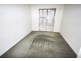 REF 011005/102 Wells Street, Southbank VIC 3006