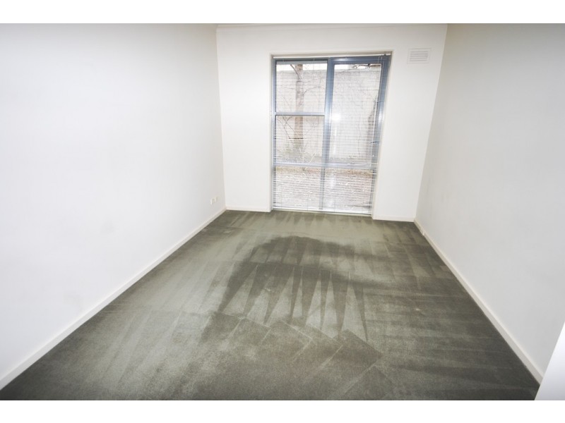 REF 011005/102 Wells Street, Southbank VIC 3006