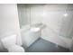 REF 011005/102 Wells Street, Southbank VIC 3006