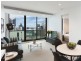 REF 011006/601 Little Lonsdale Street, Melbourne VIC 3000