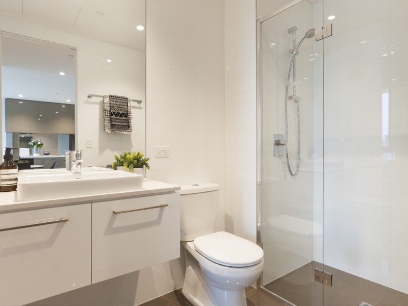 REF 011006/601 Little Lonsdale Street, Melbourne VIC 3000