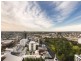 REF 011006/601 Little Lonsdale Street, Melbourne VIC 3000