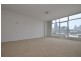 REF 011035/161 Sturt Street, Southbank VIC 3006