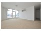 REF 011035/161 Sturt Street, Southbank VIC 3006