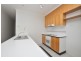 REF 011035/161 Sturt Street, Southbank VIC 3006
