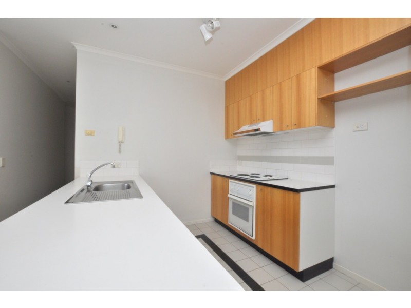REF 011035/161 Sturt Street, Southbank VIC 3006