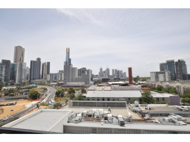 REF 011035/161 Sturt Street, Southbank VIC 3006