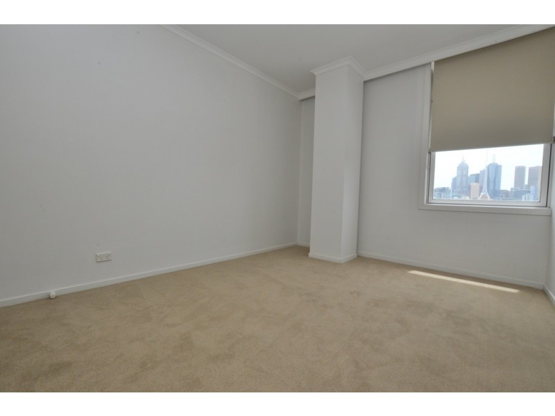 REF 011035/161 Sturt Street, Southbank VIC 3006