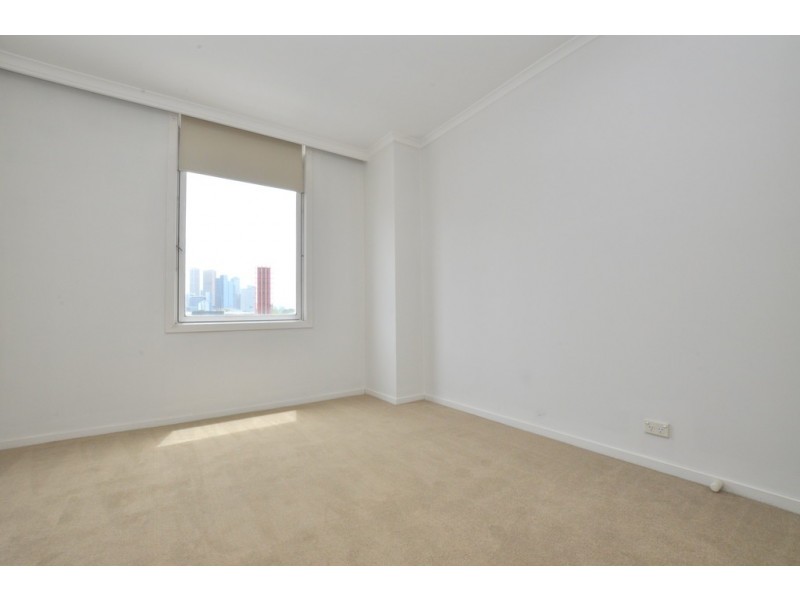REF 011035/161 Sturt Street, Southbank VIC 3006
