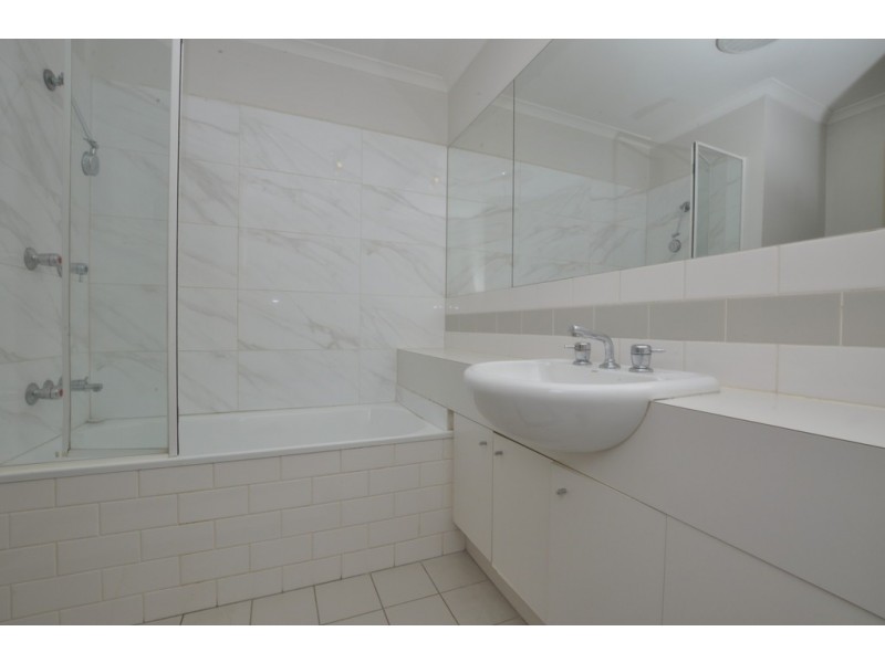 REF 011035/161 Sturt Street, Southbank VIC 3006