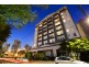 REF 011035/161 Sturt Street, Southbank VIC 3006